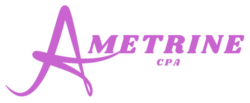 Ametrine CPA